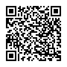 Jago Dhoroni Jago Song - QR Code