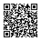 Keno Haralo Chelebela Song - QR Code