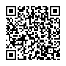 Je Gharan Ton Tur Paye Ho Song - QR Code