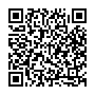 Jadon Tainu Pukaran Song - QR Code