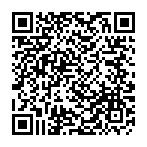 Karik Jhumar Raj Kawar Ki Ladai, Pt. 2 Song - QR Code