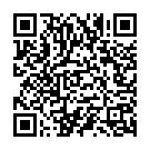 Aa Ja Sohniye Ni Song - QR Code