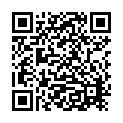 Ovinoy Aar Noy Song - QR Code