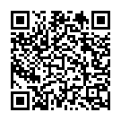 Boishakhi Kono Rate Song - QR Code