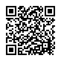 Esho Hey Boishakh Song - QR Code