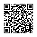 Tumi Tumi Kore Song - QR Code