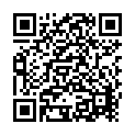 Oki Manasuya Song - QR Code