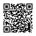 O Bondhu Amar Song - QR Code