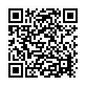 O Prem Amar Song - QR Code