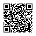 Bethar Agun Song - QR Code