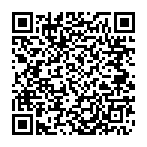 Lagi Chaumasa Unch Dana Mein Song - QR Code