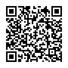 Din Kate Bishonnotay Song - QR Code