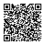 Aisa Aisa Lagan Lagaya Guru Ji Ne Song - QR Code