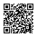 Joto Paro Betha Song - QR Code