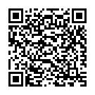 Tumi Robe Nirobe Hridoye Momo Song - QR Code