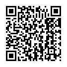 Ami Tomaro Shongey Song - QR Code