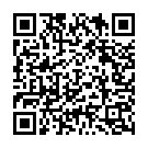 Ami Rupe Tomay Song - QR Code