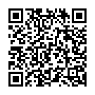 Bipul Tarongo Re Song - QR Code