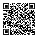 Ho Meri Har Subha Tumhe Dekh Kar Song - QR Code