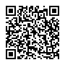 Momo Dukhero Sadhano Song - QR Code