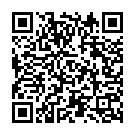 Jodi Tare Nai Chini Song - QR Code