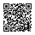 Shal Tole Song - QR Code