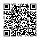 Pohalo Pohalo Bivabhori Song - QR Code