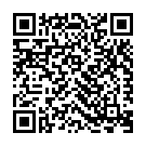 Inn Wadiyon Mein Song - QR Code