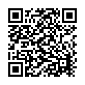 Momo Chitte Song - QR Code