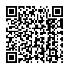 Amar Hiyar Majhe Song - QR Code