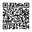 Achin Pakhi Song - QR Code