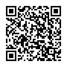 Ami Jare Basi Valo Song - QR Code