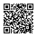 Oki Manasuya Song - QR Code