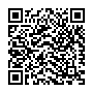 Bhabchho Aami Kaadchhi Song - QR Code