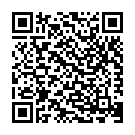 Ore Sakhiya Song - QR Code