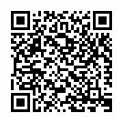 Mission To Hight Song - QR Code