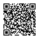 Kichhu Bolbo Na Song - QR Code