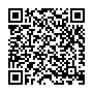 Tumi Gaho Go Song - QR Code