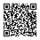 Swapner Astanay Song - QR Code