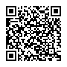 Hele Dhorte Parena Song - QR Code