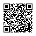 Tora Je Ja Song - QR Code