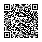 Keno Tomra Amay Song - QR Code