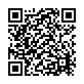 Elomelo Bhabna Song - QR Code