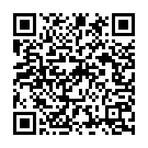 Tohare Khatir Song - QR Code