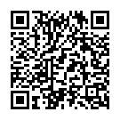 Kabir Ghar Sansar Song - QR Code