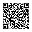 Miche Kamona Miche Prem Song - QR Code