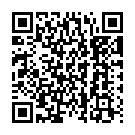 Dhorshok Shomoy Song - QR Code