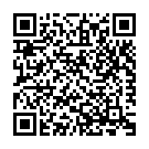 East A Rakho Vukti Otut Song - QR Code