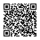 Spotlight Title Song - QR Code