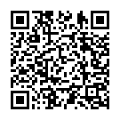 Ek Mutho Prem Song - QR Code